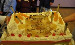 Banquet   027